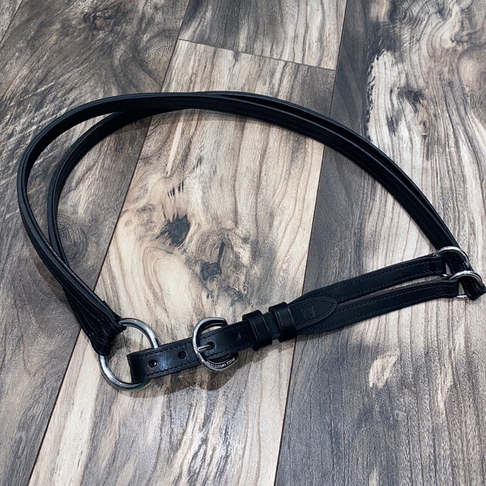 Noble Outfitters | Martingale Belt